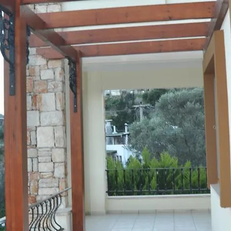 Liona * Gundogan (Bodrum)